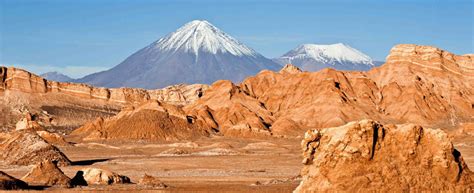 Luxury Peru And Atacama Tour Civilizations And Deserts