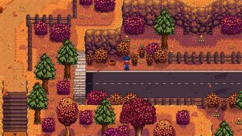 How To Get Sewer Key In Stardew Valley Gamemite