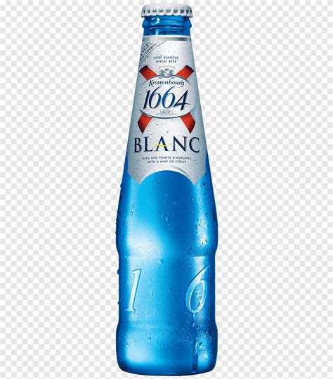 Kronenbourg sörgyár sör Kronenbourg Blanc Carlsberg Group Ale, 1664 sör ...