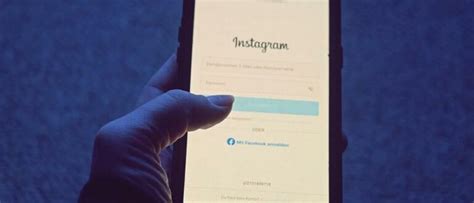 Cara Mengembalikan Akun IG Yang Di Hack Tanpa Email Dan Nomor Handphone