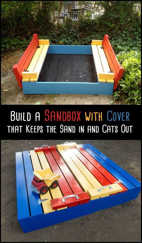 Pin on Ideas for Kids