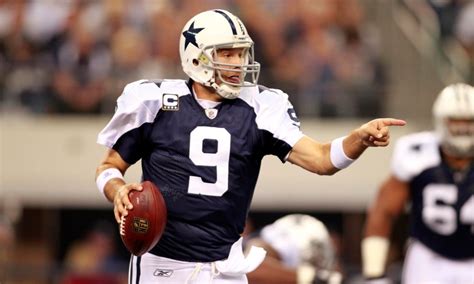 Cowboys won’t wear Thanksgiving throwback jerseys due to new NFL rule ...