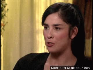 Sarah Silverman Picsegg Hot Sex Picture