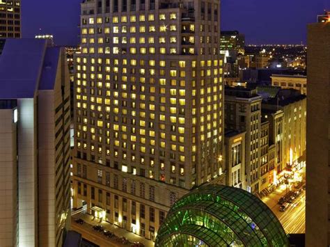 2021 Indy 500 Hotels in Indianapolis, Indiana. Luxury Hotels.