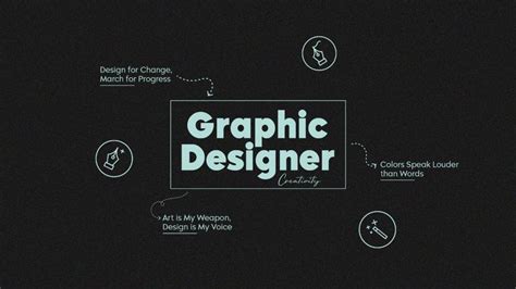 Desktop Wallpaper For Graphic Designer