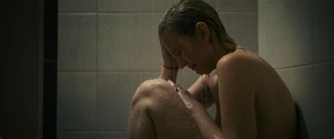 Nude video celebs Diana Dulinková nude Two Words as the Key Dve slova jako klíc