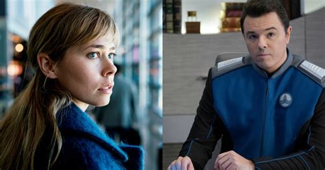 SBS On Demand best new shows to watch for 2018