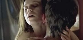 Svoy Chuzhoy Nude Scenes Aznude