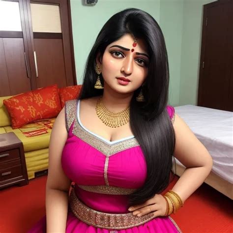 Free Increase Resolution Of Image Online Big Indian Bhabhi