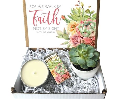 Of The Best Christian Gifts For Women What She Really Wants