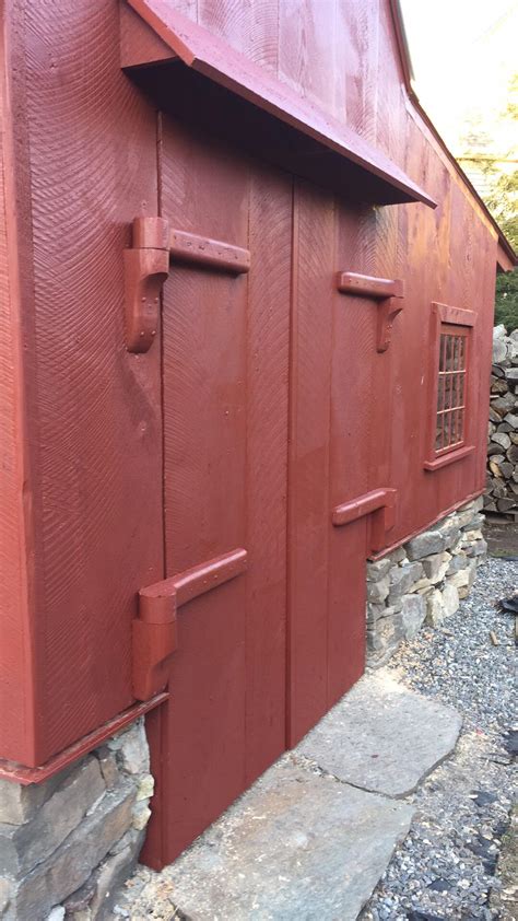 Wooden Hinges Are Cheaper So I Made Some Rwoodworking
