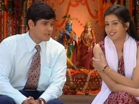 Kyunki Saas Bhi Kabhi Bahu Thi Serial To Make Comeback In Tv Announces