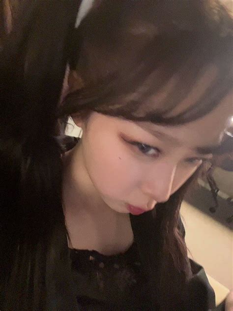 On Twitter PM KST Its So Hot Https T Co GcbO Xy S Twitter