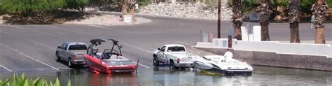 Lake Havasu Marina in Lake Havasu City, AZ, United States - Marina Reviews - Phone Number ...