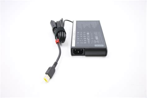 Lenovo W Slim Tip Charger Ac Adapters Dl Lenovo W Slim