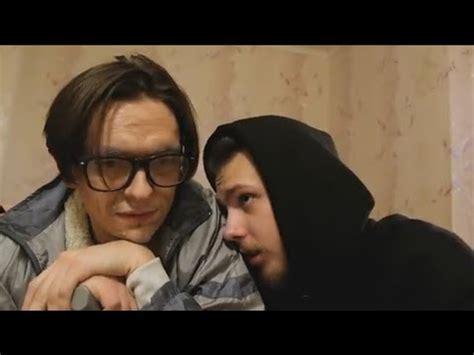 ПОЛНОМЕТРАЖКА «ДЕД И СЫН» - YouTube