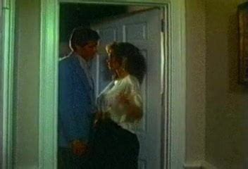 Firestorm Free Retro Porn Video A XHamster