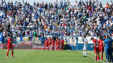 Confidencial Legan S Elche Horario Canal Y D Nde Ver Por Tv El