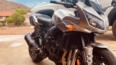 reasons     yamaha fz youtube