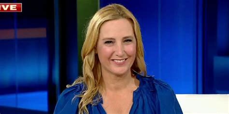 personal finance expert  tips  americans  navigate
