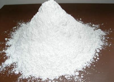 Mirza Gypsum