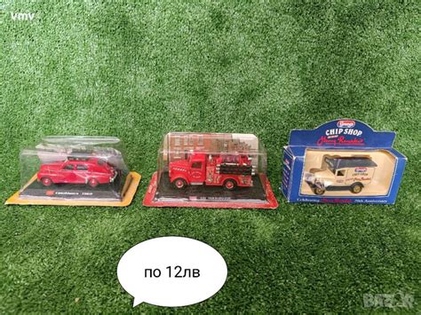 Стари метални колички мачбокс machbox hot wheels corgi maisto в Колекции в гр София