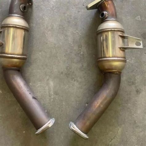 hks resonated  downpipes  qq  infiniti parts sales