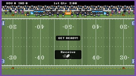 Retro Bowl Unblocked 911 A Complete Guide