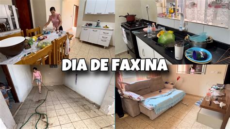 Muita Bagun A Faxina Na Parte De Baixo Da Casa Rotina De Dona De