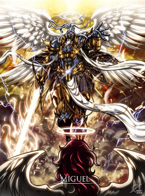 Artstain Professional Traditional Artist Deviantart Artofit