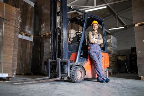 Forklift Kullanma Belgesi Geli Im Akademi Online Sertifika Online