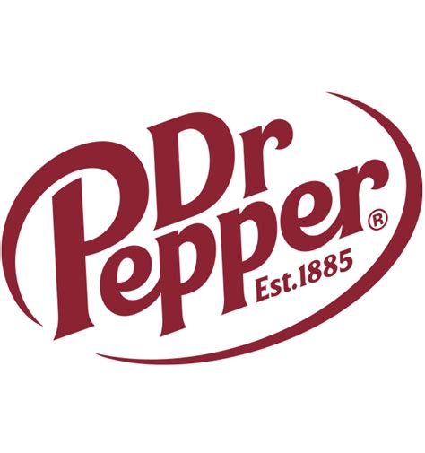 Keurig Dr Pepper Brands