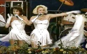 Anita Und Alexandra Hofmann Porno Bilder Sex Fotos Xxx Bilder Pictoa