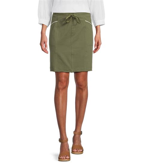 Westbound Women S Skirts Dillard S