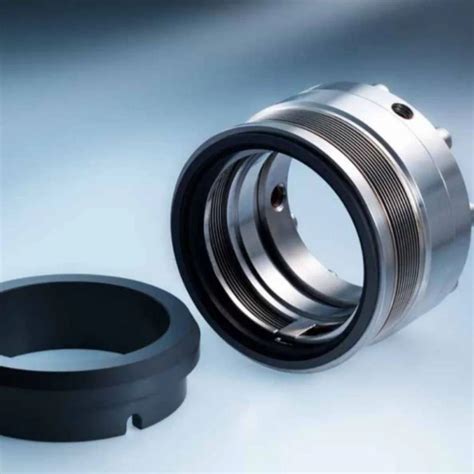 Stainless Steel Oil Industry Eagle Burgmann Vflct Mechanical Seal For