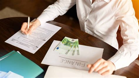 loans  singapore      buxvertise