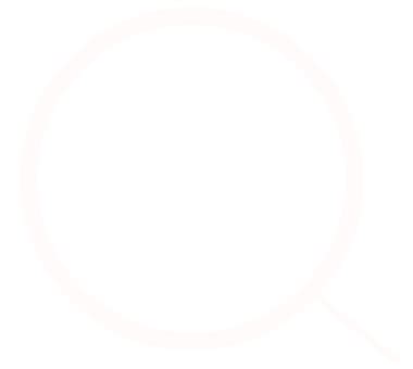 Ce Trebuie S Tii Atunci C Nd Faci Sex Cu O Virgin