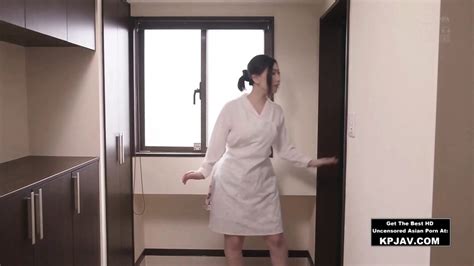 Slutty Asian MILF Fucked