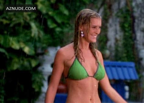 Surf School Nude Scenes Aznude