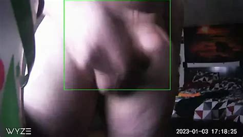 Northwoods Cock Gay Porn Videos Sex Model Nudes Xhamster