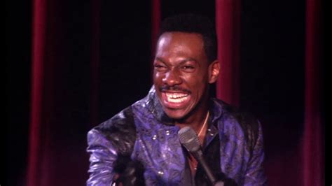 Eddie Murphy Raw Unfufu Youtube