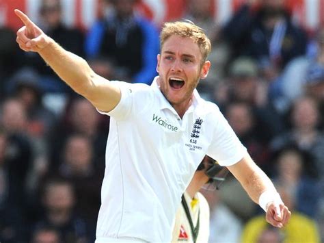 The Ashes 2015 World Reacts To Australias Ashes Embarrassment News