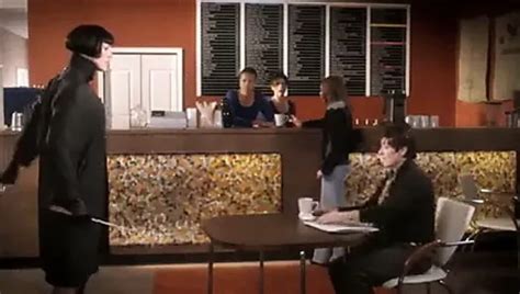 Free Erotic Art Porn Videos XHamster