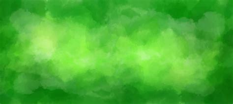 Fondo De Textura De Acuarela Verde 13212023 Vector En Vecteezy