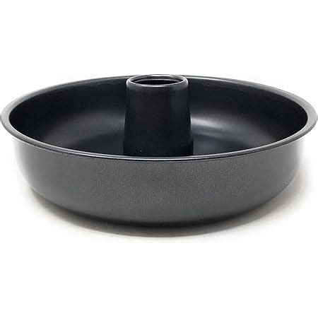 Ibili Moule Savarin Venus Cm Aluminium Amazon Fr Cuisine