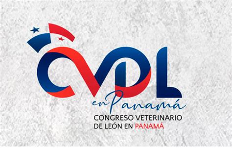 Webinar Previo Cvdl Panama Dr Villalobos