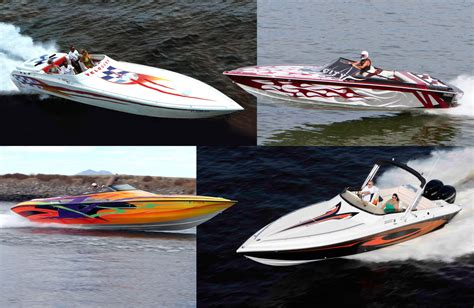 Scott Mccormick Purchases Velocity Powerboats Assets Powerboat Nation