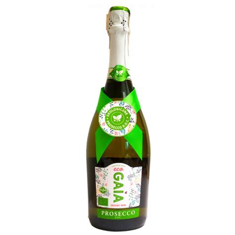 Stock Prosecco Treviso Wino Bia E Wytrawne Musuj Ce W Oskie Ml