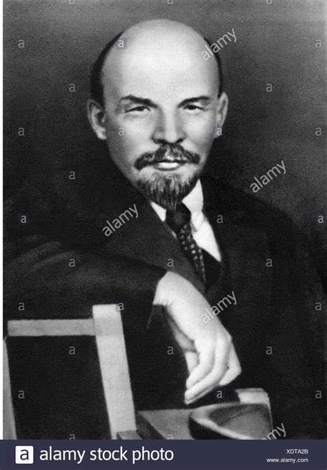 Lenin Russia 1920s High Resolution Stock Photography And Images Alamy