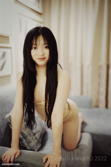 Naked Cosplay Asian Photos Onlyfans Patreon Fansly Cosplay Leaked Pics